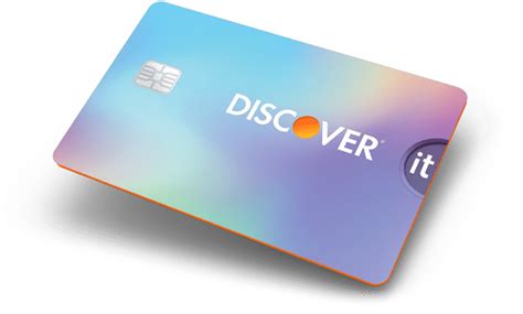 student credit card login